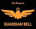 Handful Guardian   Bell Motorcycle Fits Harley Luck Gremlin Ride Brand New