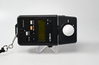 Minolta Auto Meter Iii Light Exposure Meter  g537