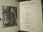 Pelliana Pell Of Pelham Family Tree History Genealogy Book Ulster Co New York