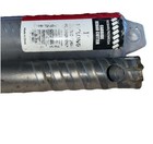 Hilti 1  X 12  Straight Shank Hammer Drill Bit 3582034