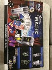 Open Box Fantasma Magic Astounding Set 150  Magic Tricks Kids Toys Magician