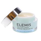 Elemis 50140 Pro-collagen Spf30  Marine Cream 50 Ml