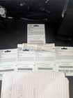 Xbox Lot Of 5  100 Gift Card