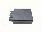 88-08 Honda Shadow Vlx Vt600 Ignition Control Module 30410-mr1-611