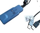 Raritan Dominion Kx Ii Kvm Cim Model D2cim-dvusb Hdmi Dual Usb Adapter Dongle Ne