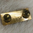 Home Depot Employee Advertising Apron Pin - Fantec Ceiling Fans