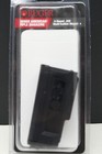 Ruger American 308  243  Short Action Rifle 4 Round Magazine - Black