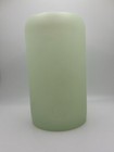 Bkr Glass Water Bottle 32oz     Silicone Sleeve -  sleeve Only 