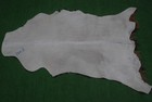 Goat Western Taxidermy Hide Rug Natural Pattern Fur Goat Hide Rode Sa-6008
