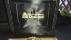 Vintage Princess Marcella Borghese Lipstick Tube With Case And Original Box