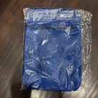 Avatar Aang Laptop Sleeve San Diego Comic Con 2026