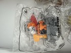 Lot Of 13 Mcdonald s Happy Meal Toys Sealed