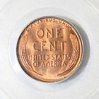 1931 S Lincoln Wheat Cent Penny In Excellent Condition-key Piece For Collectors