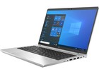 Hp Probook Business Laptop 14    Fhd Intel Core I5 16gb Ram 256gb Ssd Windows 11