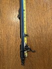 Knight Lk93 50 Cal Muzzleloader Barrel With Trigger And Sights Read  5925