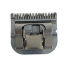 Oster Hair Clipper Blade 000 Fits Classic 76  Powerline  Model 10 Used J013e