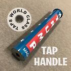 New President Donald Trump Draft Beer Tap Handle Marker Maga Republican Usa Flag