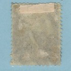 Us Scott 73 Used - Cv 55 