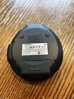 Bose Pm-1 Personal Portable Compact Disc Cd Player Anti-skip- Missing Pixel