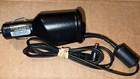 Sxdpip1 Siriusxm Reinforced 5 Volt Car Power Adapter Powerconnect-used