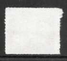 Korea Stamp  1951  Sc   123  Ngai  Mnh   Ko - 298 - 1
