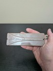 Vintage Original Hotel Key And Fob Hotel Okura Amsterdam Netherlands Rare     