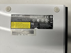 Lite On Model Dx 20a3h Dvd  cd Rewritable Drive