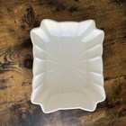 Vintage Regal Pottery Flower Pot Planter 318 Made In Usa