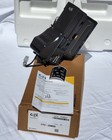 Cpi   Mei Talos T7t2-u5m Bill Acceptor 24v-mdb  - New In The Box