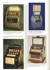 California Gold Rush Antiques   Art Collector Price Guide Beer Gambling   Mining