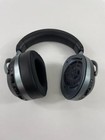  turtle Beach Stealth 700 Gen 3 Wireless Multiplatform Xbox Gaming Headset Black