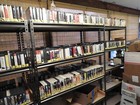 Audiobooks  f-l  Combined Shipping  25  Off 3 Or More