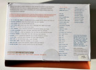 Arduino The Official Starter Kit Deluxe Bundle With Make getting Started Arduino