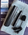Toothbrush Philips Sonicare Electric Handle Rechargeable Professional Clean 3 Mo