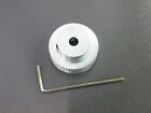 Gt2 Timing Pulley 40 Teeth Bore 5 6 35 8 10 12mm Nema 17 3d Printer Reprap Cnc