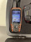 Garmin Astro 320 Gps Tracker And Dc50 Dog Collar With Case And Long Antenna