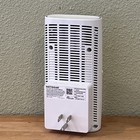 Netgear Orbi Rbw30 Wall-plug Mesh Wi-fi Satellite Extender Power Tested