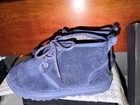 Ugg Neumel Men   s Chukka Boots