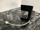 Charger Stand Holder Dock Base For Apple Iwatch 38mm 42mm W apple A Type Charger