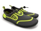 Hardcore Mens Water Shoes  Quick Drying Aqua Socks For Barefoot Running  Swimmin