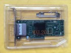 Lsi Sas9200-8e Dual Port External Sas sata 6gbps It Mode Zfs Freenas Unraid