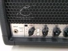 Peavey 6505  6505 Plus Metal Guitar Amplifier Head Ships From Japan