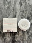 Avene Haute Protection Compact Tinted Sable Beige 0 3 Oz  Spf 50 Exp  10 2026