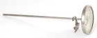 Beseler 2-1 2  Darkroom Dial Photographic Darkroom Thermometer  - Accurate - Usa