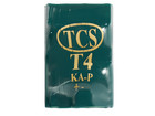 Train Control Systems Tcs 1024 T4x 4 Function Dcc Decoder -    5 Offer