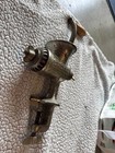 Vintage Table Top Meat Grinder