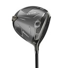    sale  Taylormade Qi35 Driver  All Size  Option - New 100  - Free Shipping     