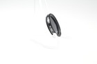 Zomei Ir Glass X-ray Infrared Filter 30 5mm 850nm Ir Filter For Dslr Camer  g291