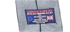 Vintage Royal Cayman Islands Police Neck Tie British Territory