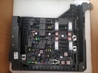 2018-2024 Freightliner Cascadia Fuse Box Pwoer Distribnution Module Oem